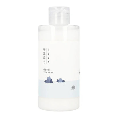 Round Lab - 1025 Dokdo Lotion 200ml