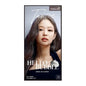 Mise en Scene All New Hello Bubble Foam Hair Dye
