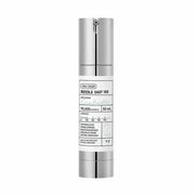 VT Cosmetics - Reedle Shot 100 50ml