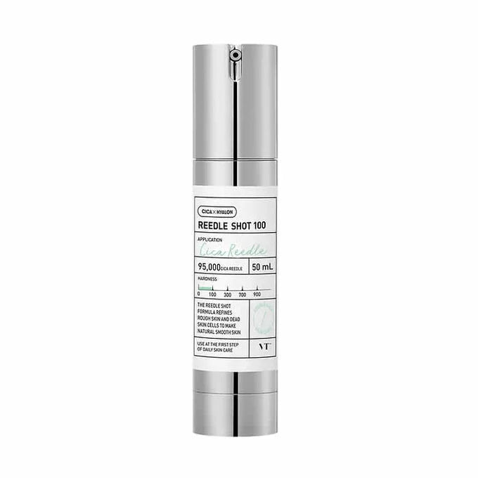 VT Cosmetics - Reedle Shot 100 50ml