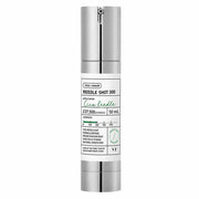 VT Cosmetics - Reedle Shot 300 50ml