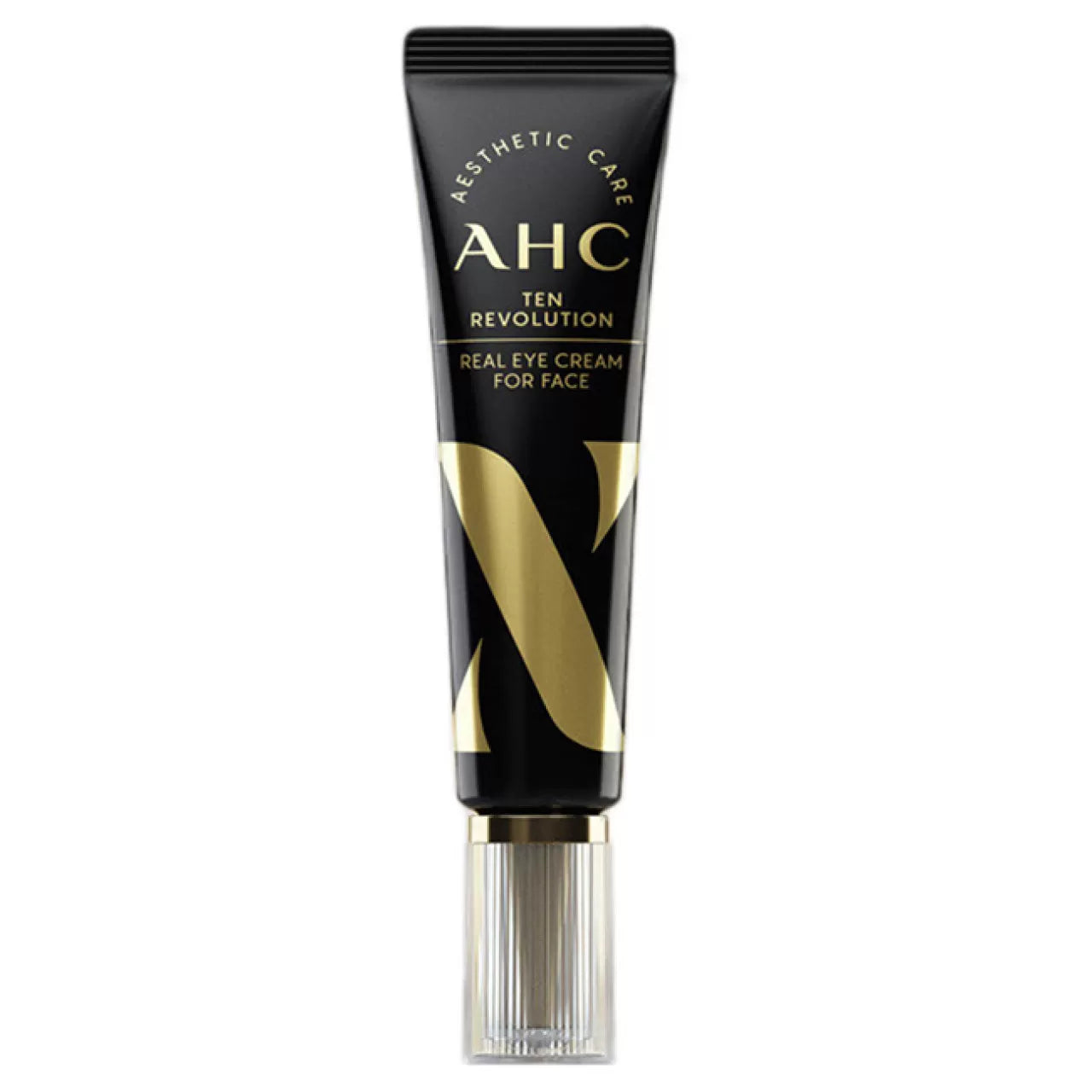AHC Ten Revolution Real Eye Cream For Face 30ml