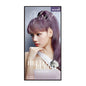 Mise en Scene All New Hello Bubble Foam Hair Dye