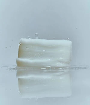 Abib - Jericho Rose Collagen Pad Firming Touch 60 Pads
