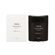 Abib Quick Sunstick Protection Bar SPF50+ PA++++ 22g