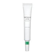 SKIN1004 - Madagascar Centella Tea-Trica Spot Cream 20ml