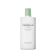 SKIN1004 - Madagascar Centella Tea-Trica Soothing Sun Milk 50ml