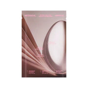 Mediheal Retinol Collagen Ampoule Lifting Mask