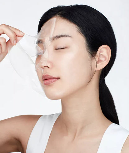 Biodance Bio-Collagen Real Deep Mask
