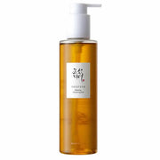 Beauty of Joseon - Ginseng Cleansing Oil 210ml