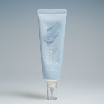 Dr. Althea - Aqua Marine Watery Cream 50ml