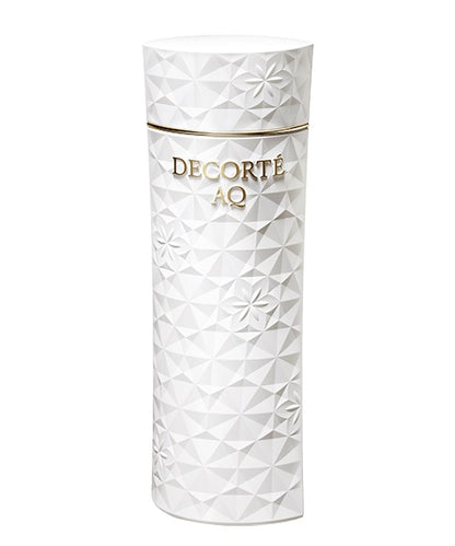 COSME DECORTÉ AQ Lotion 200ml