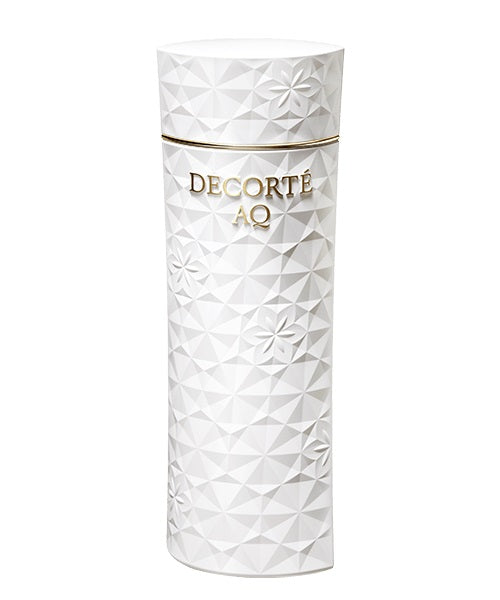 COSME DECORTÉ AQ Lotion 200ml