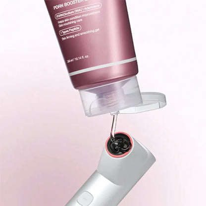 Medicube - PDRN Booster Gel 300ml