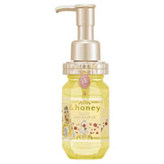 &honey Melty Moist Repair Belle Hair Oil 100ml