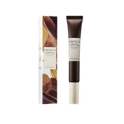 SKIN1004 - Madagascar Centella Probio-cica Bakuchiol Eye Cream 20ml