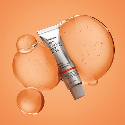 Genabelle PDRN Enriched Recovery Balm 50ml