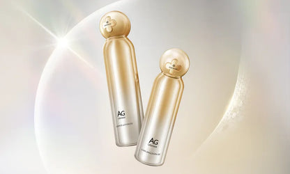 COCOCHI Essence Lotion EX 120ml