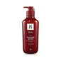 Ryo Damage Care & Nourishing Conditioner&Shampoo 480ml