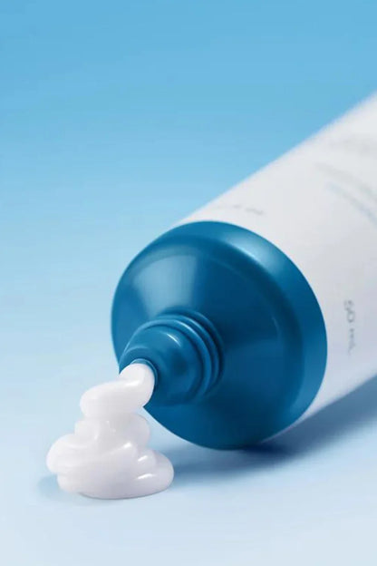 Purito - Hydro Wave Deep Sea Cream 50ml