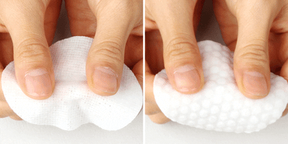 Eqqualberry - Swimming Pool Toner Pads 70 Pads