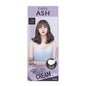 MISE EN SCENE Hello Bubble Hair Color