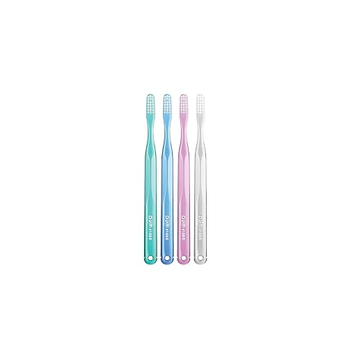GUM Dental Toothbrush #266
