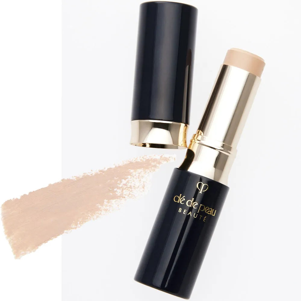 Clé de Peau Beauté Concealer N DO SPF25 PA+++ 5g