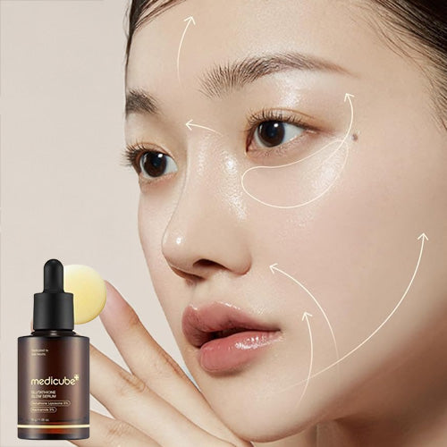 Medicube - Glutathione Glow Serum 30g