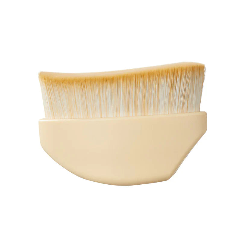 AMORTALS Easy-Control Seamless Foundation Brush