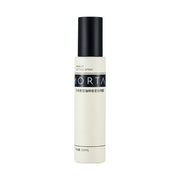 AMORTALS Alcohol-Free Makeup Setting Spray 100Ml