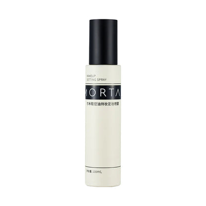 AMORTALS Alcohol-Free Makeup Setting Spray 100Ml