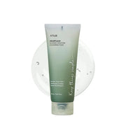 Anua - Heartleaf Succinic Moisture Cleansing Foam 150ml