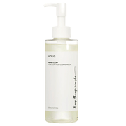 Anua - Heartleaf Pore Control Cleansing Oil