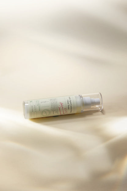 AXIS-Y Dark Spot Correcting Glow Toner 125ml