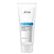 Anua 8 Hyaluronic Acid Moisturizing Gentle Gel Cleanser 150ml