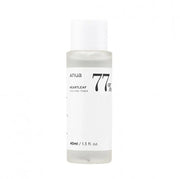 Anua - Heartleaf 77% Soothing Toner
