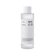 Anua - Heartleaf 77% Soothing Toner 40ml (Mini)
