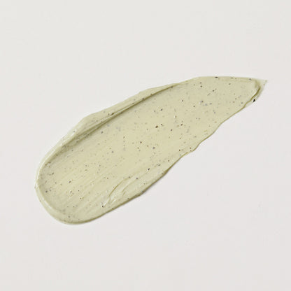 Anua - Heartleaf Pore Clay Pack 100ml