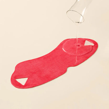 Avajar Perfect V Lifting Premium Plus Mask Set – 5 Sheets (14 g each)