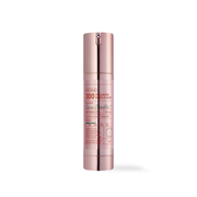 VT Cosmetics - Collagen Reedle Shot 300 50ml