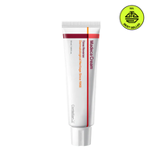 Centellian24 - Madeca Cream Time Reverse