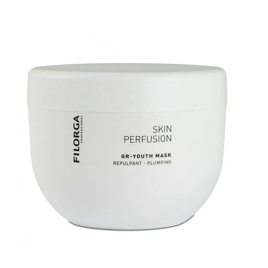 Skin Perfusion GR Youth Mask – 500 ml Professional Size