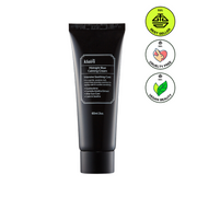 Dear Klairs - Midnight Blue Calming Cream