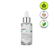 Dear Klairs - Freshly Juiced Vitamin Drop 35ml