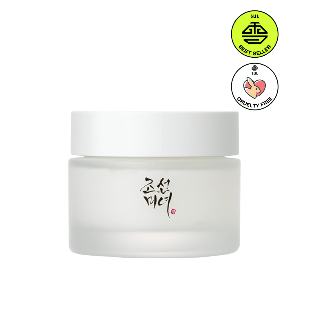 Beauty of Joseon - Dynasty Cream