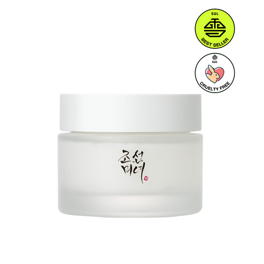 Beauty of Joseon - Dynasty Cream