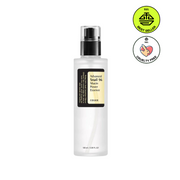 COSRX - Advanced Snail 96 Mucin Power Essence 100ml