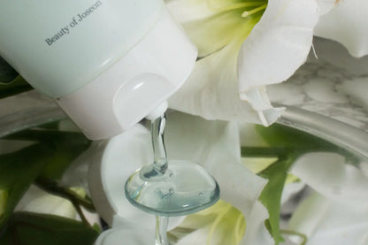 Beauty of Joseon - Green Plum Refreshing Cleanser 100ml