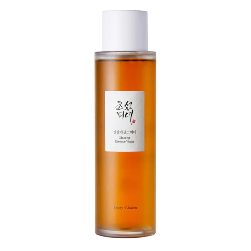 Beauty of Joseon - Ginseng Essence Water 150ml - EXP [30/10/2026]